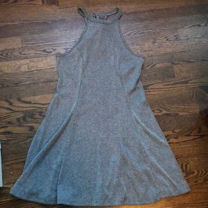 NWOT Hollister sundress